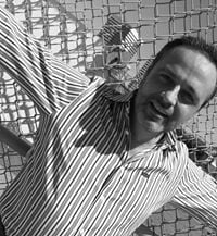 Kevin R.'s profile image