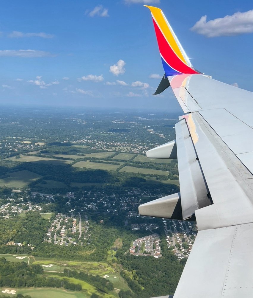 Mark L.'s profile image