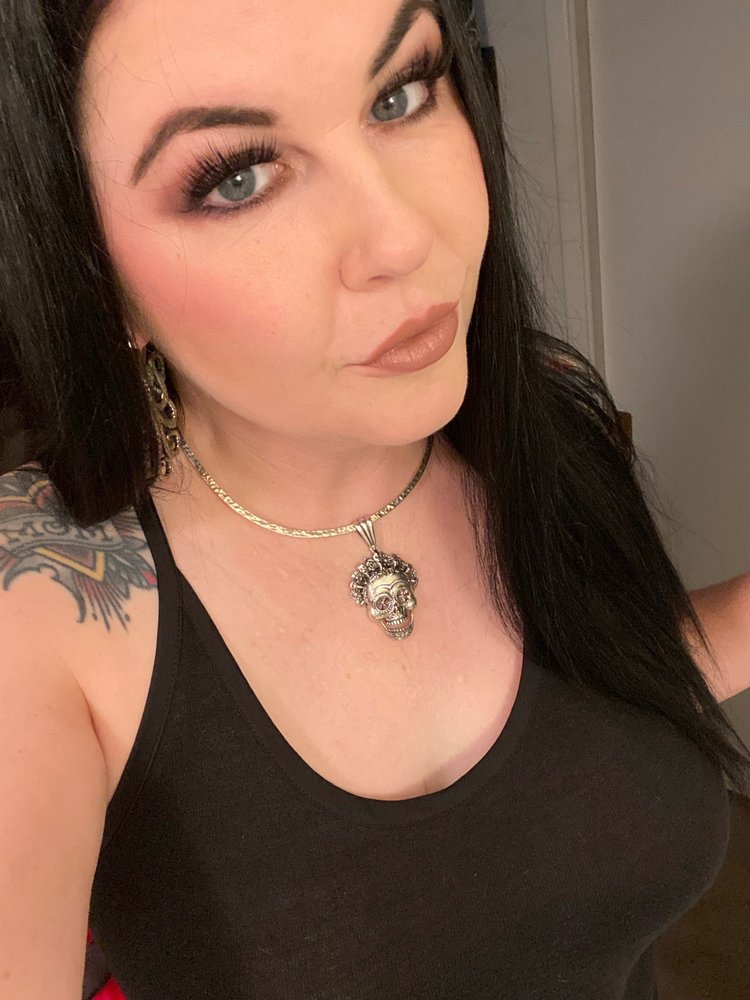 Kacie H.'s profile image