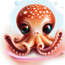 B H.'s profile image