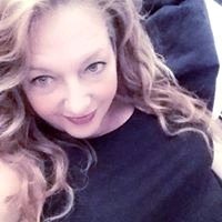 Denine G.'s profile image