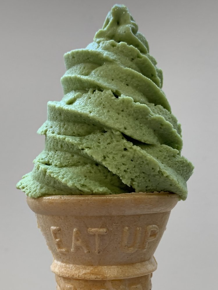 Jeff G.'s profile image