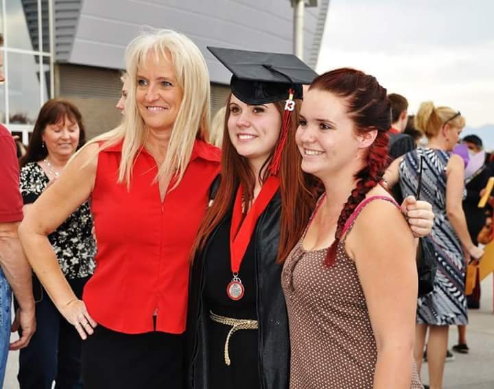 Terri S.'s profile image