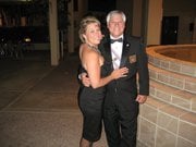 Susie M.'s profile image