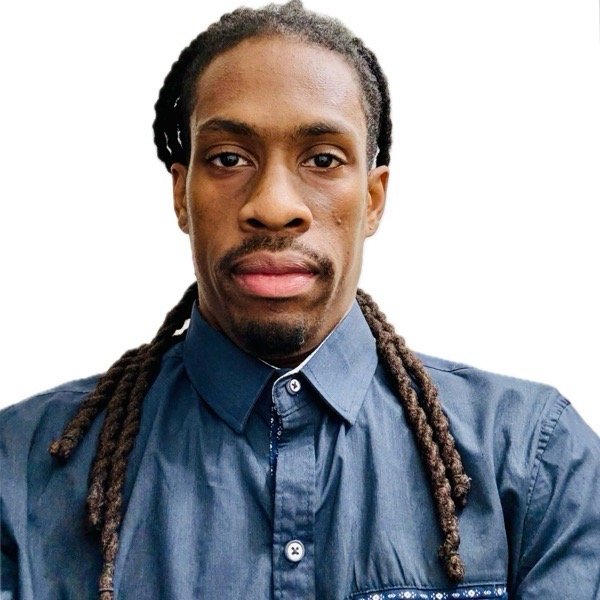 Trevor H.'s profile image