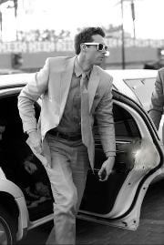 Joshua M.'s profile image