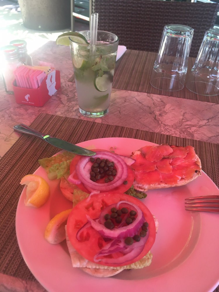 Luis R.'s profile image