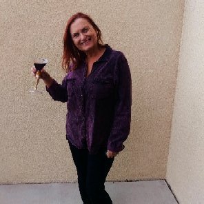 Pierette P.'s profile image