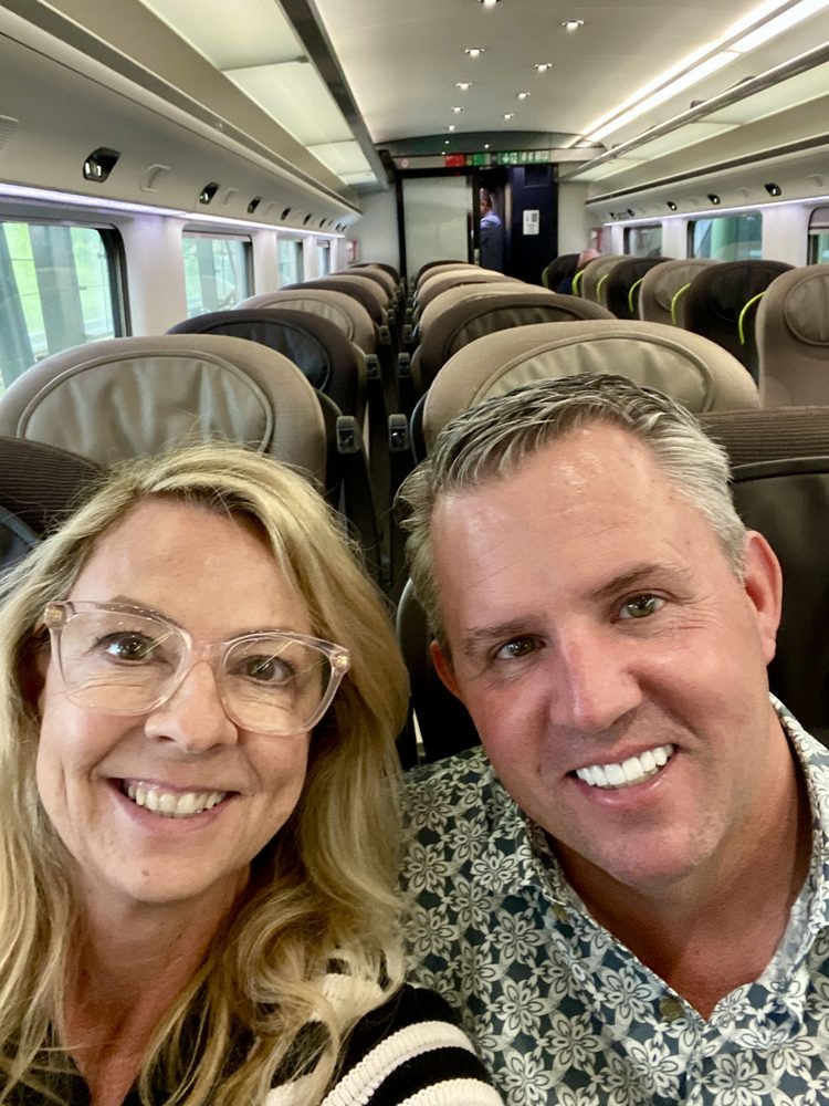 Lisa H.'s profile image