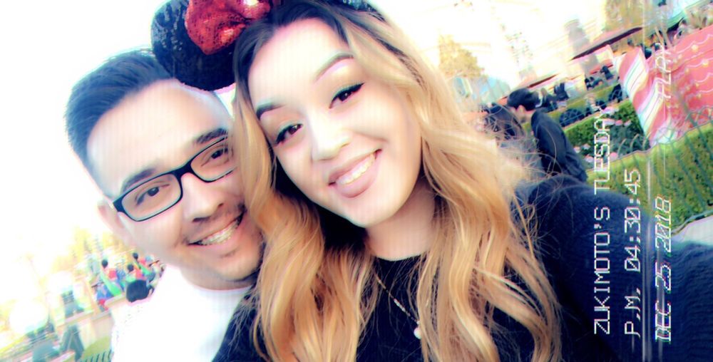 Angel N.'s profile image