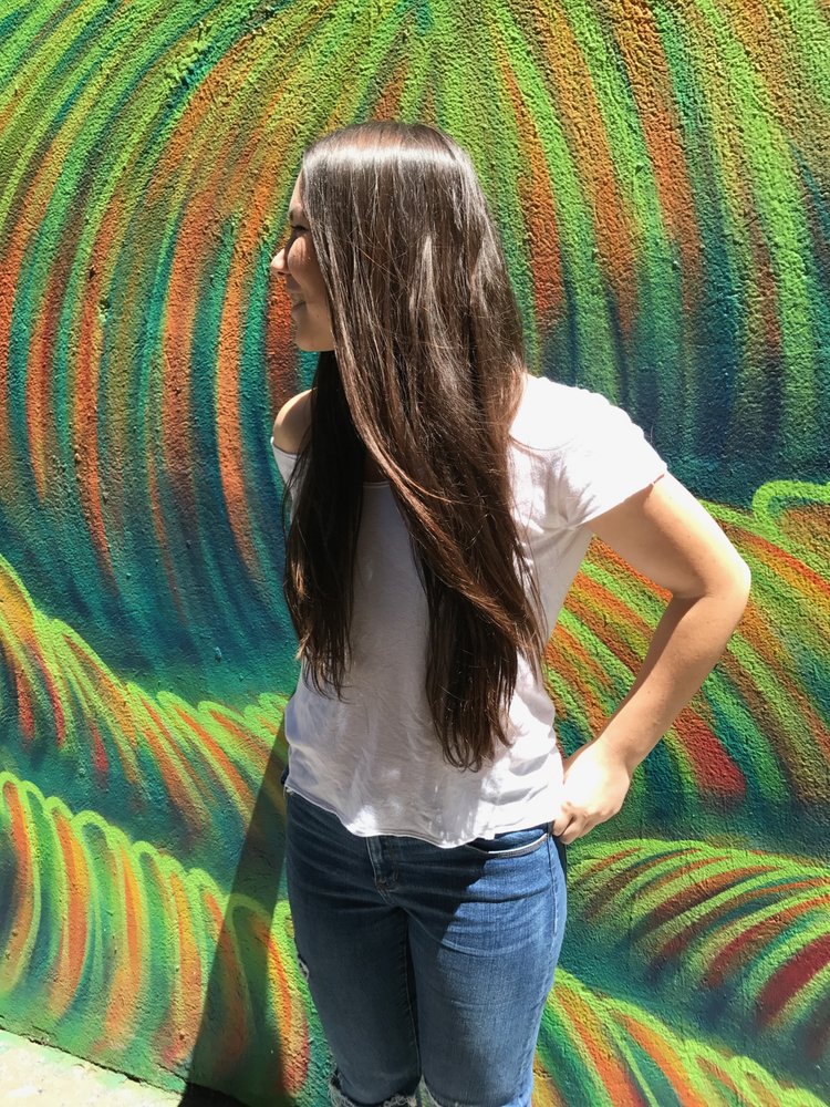 Rachel C.'s profile image