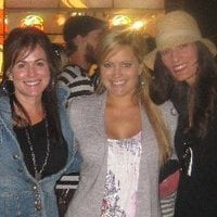 Renee O.'s profile image