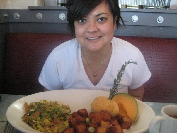 katie a.'s profile image