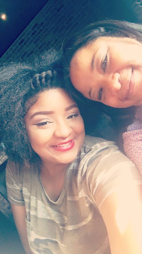 Asia C.'s profile image