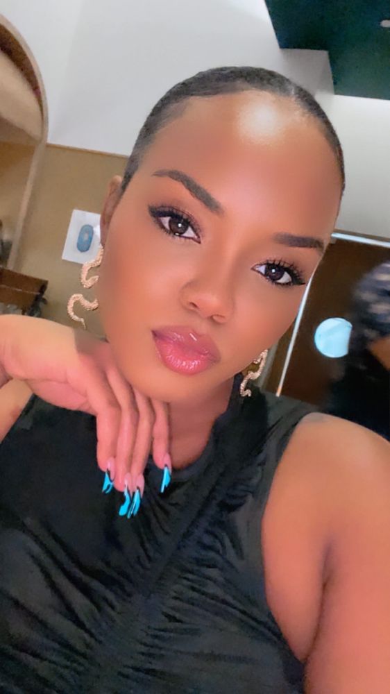 Shaadiya B.'s profile image