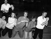 Mike J.'s profile image