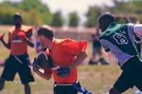 Chad F.'s profile image