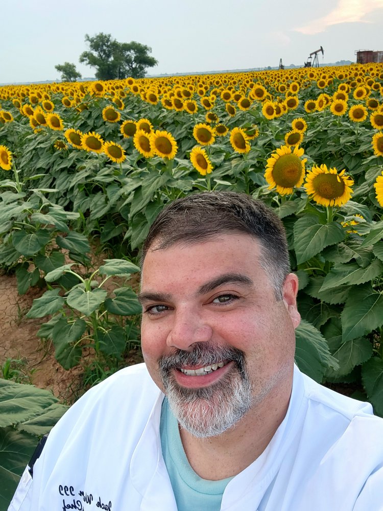 Jack W.'s profile image