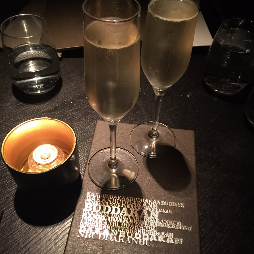 Michelle G.'s profile image