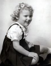 Sandra V.'s profile image