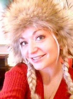 rebecca k.'s profile image