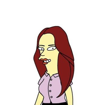 W D.'s profile image