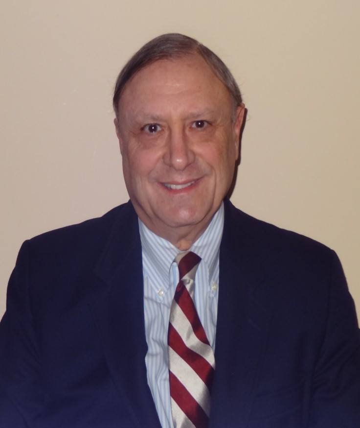 Michael F.'s profile image