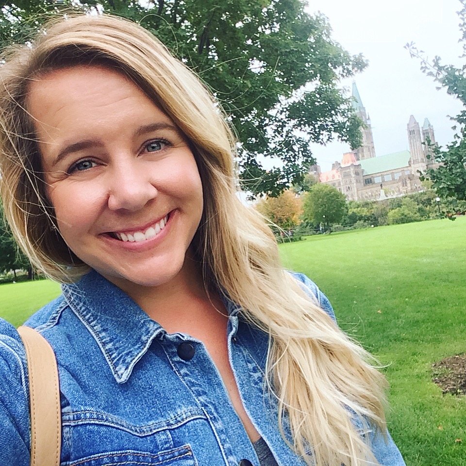 Abbey T.'s profile image