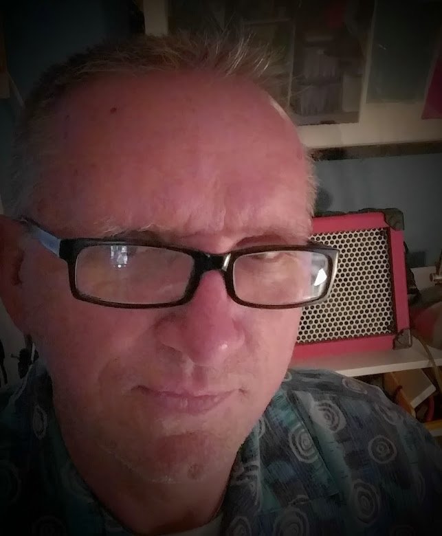 MJ C.'s profile image