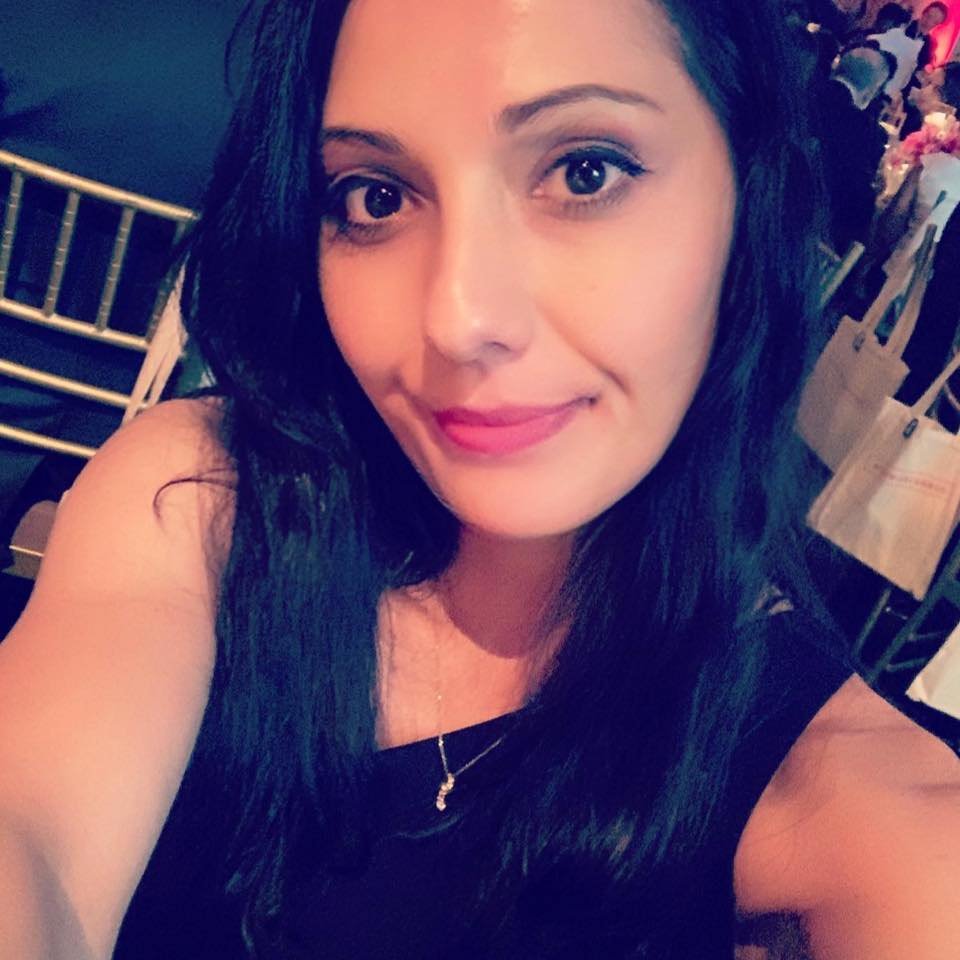 Gizem G.'s profile image