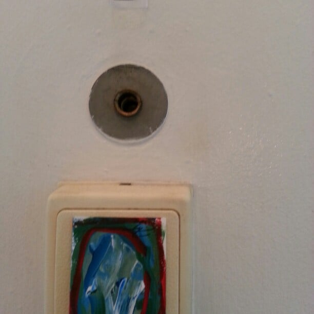 Shauna S.'s profile image