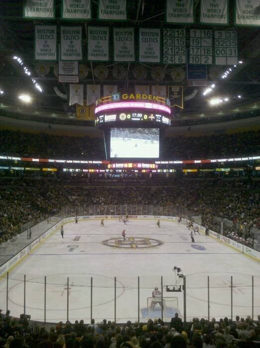 Nate S.'s profile image