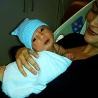 Leslie R.'s profile image