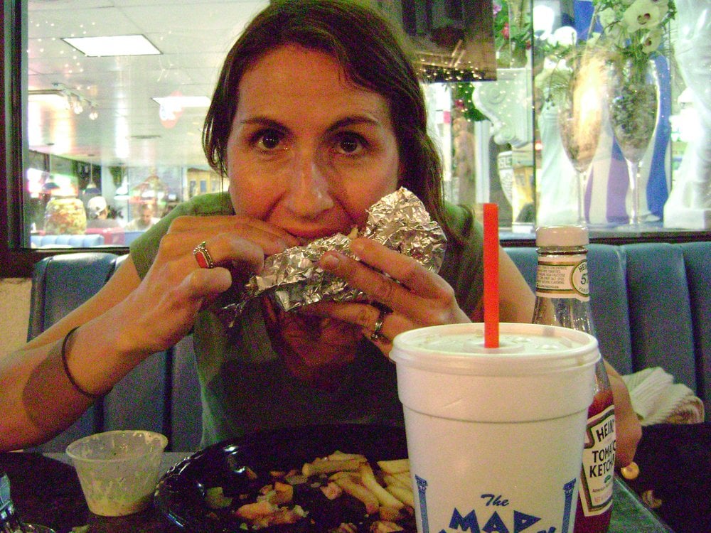 Dorothy L.'s profile image