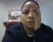 Adrienne T.'s profile image