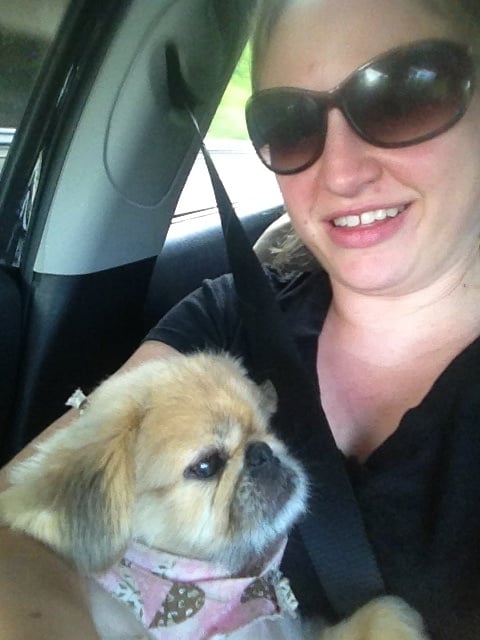 Sara M.'s profile image