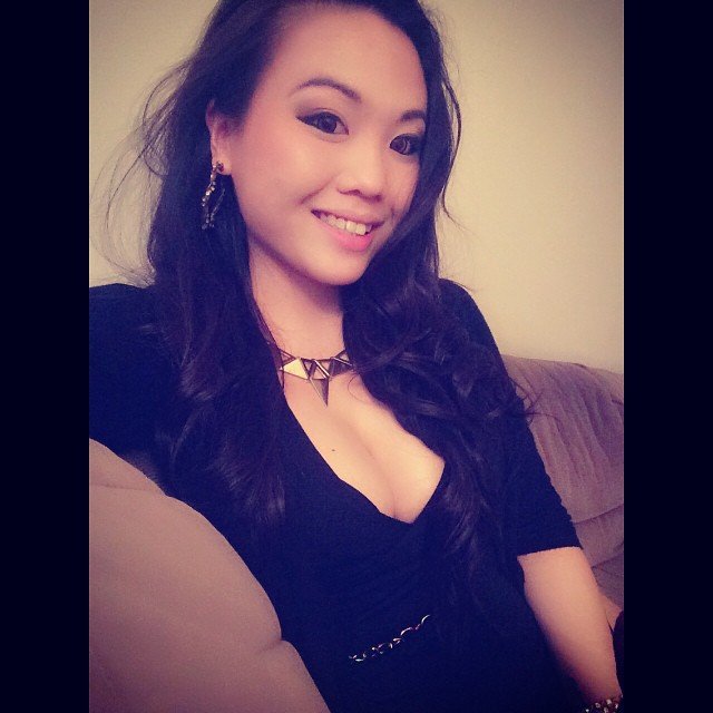 Vivian N.'s profile image