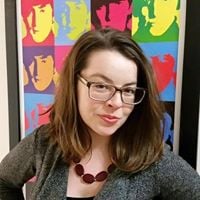 Stacy S.'s profile image