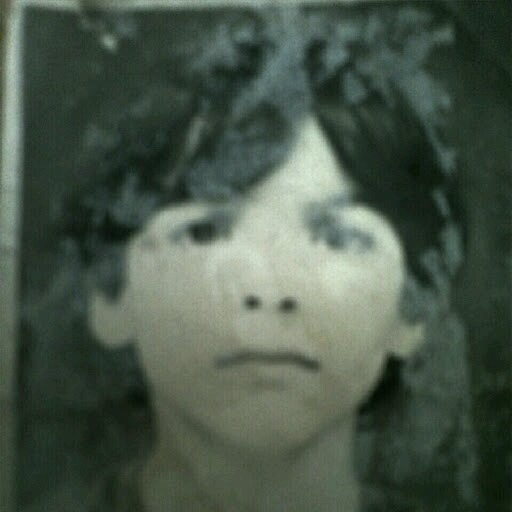 Mo D.'s profile image