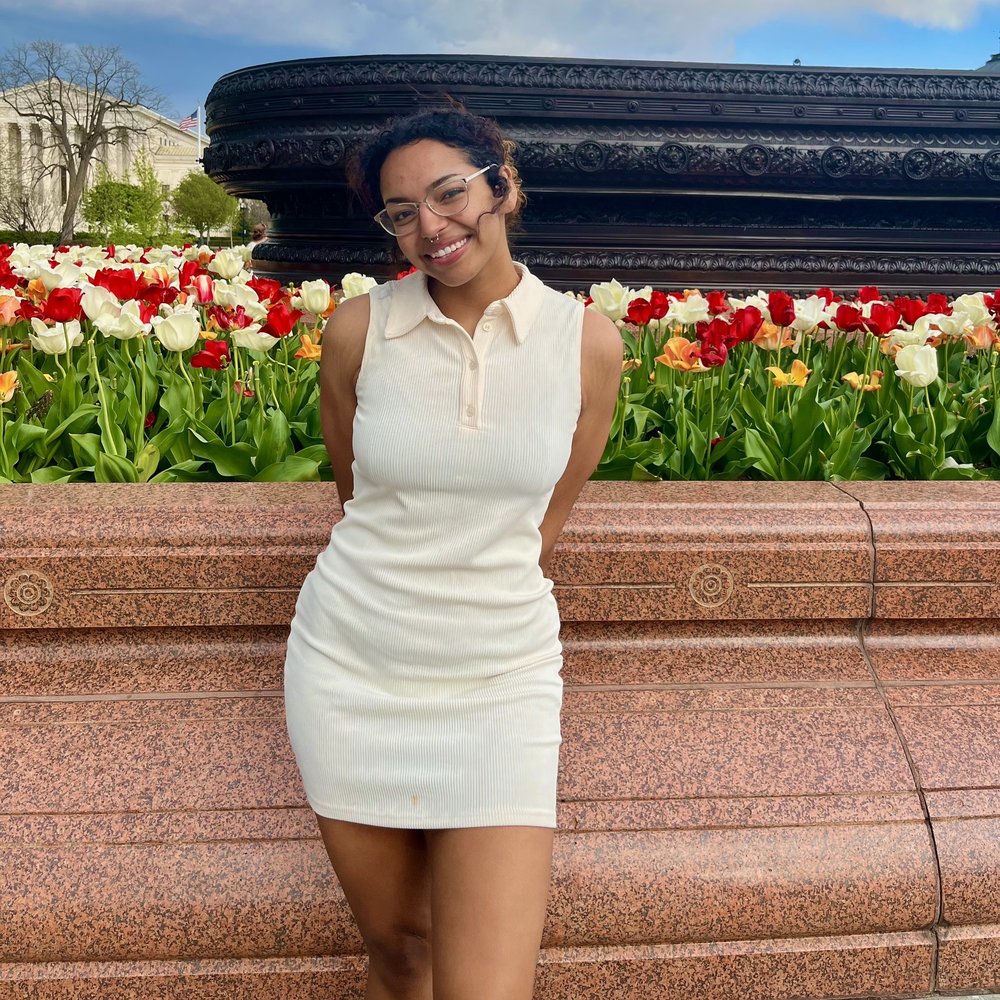 Leah W.'s profile image