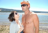 Rebecca H.'s profile image