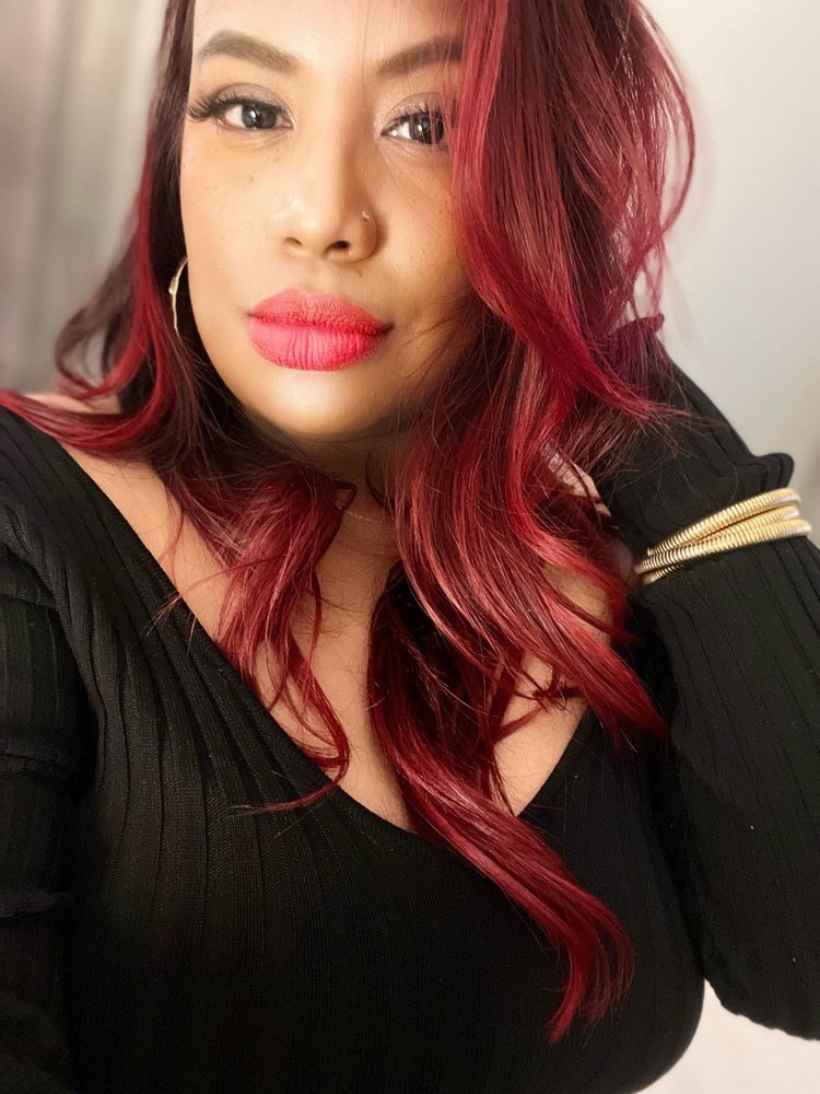 Daisy ..'s profile image