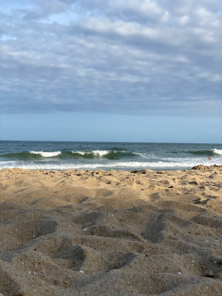 Jennifer K.'s profile image