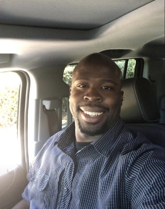 Sean W.'s profile image