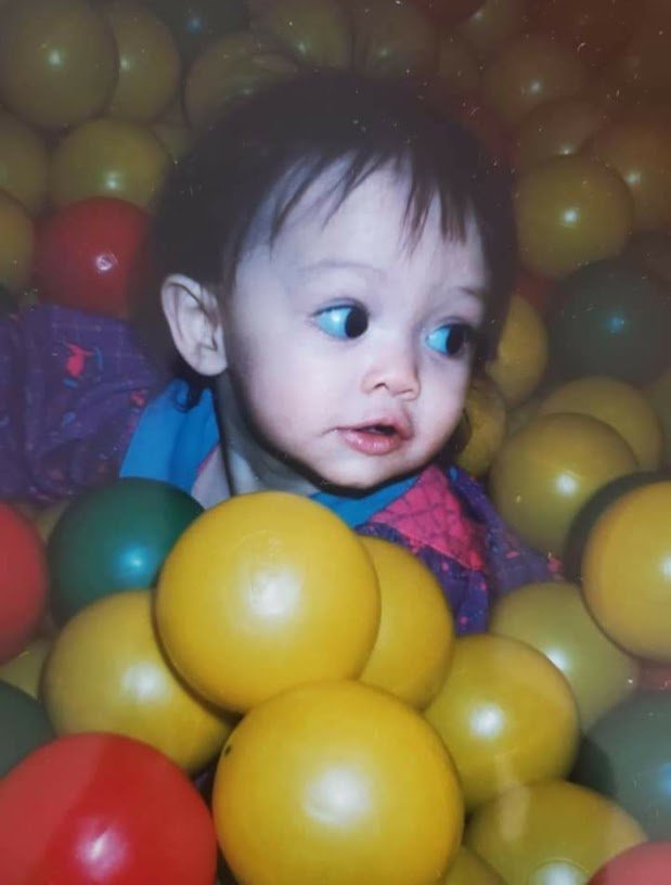 Caiti Lin R.'s profile image