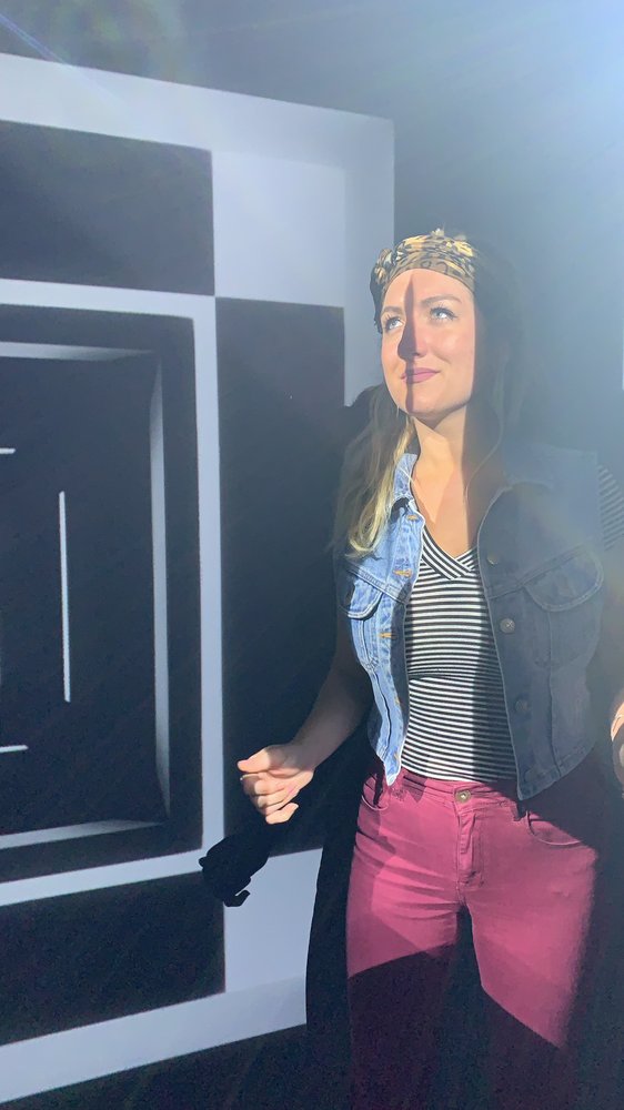 Kathryn B.'s profile image