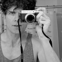 David A.'s profile image