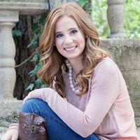 Katie H.'s profile image