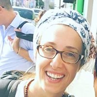 Maria R.'s profile image