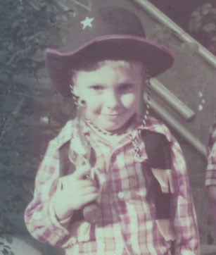 David K.'s profile image